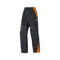Read Gustharts Ltd Reviews